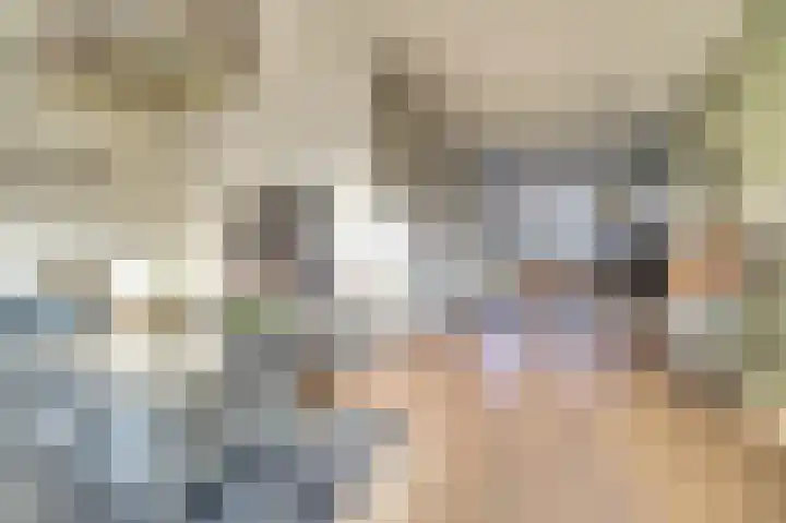 Brouwershof 14 Gameren thumbnail 7