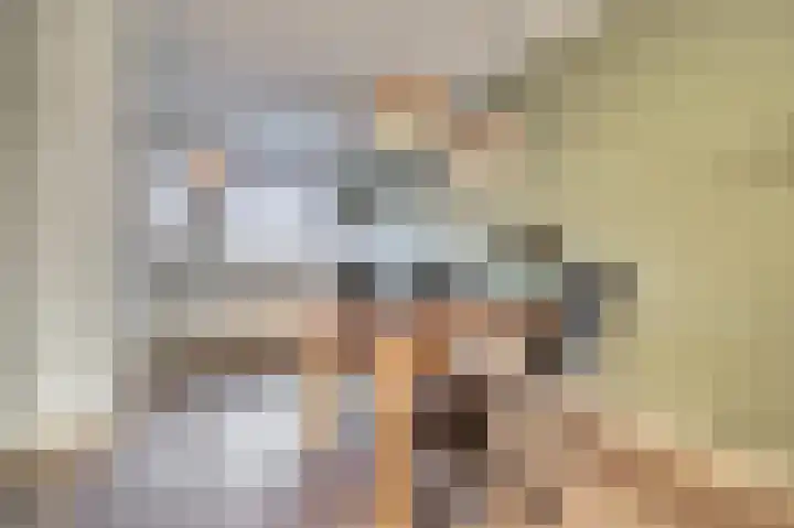 Brouwershof 14 Gameren thumbnail 9