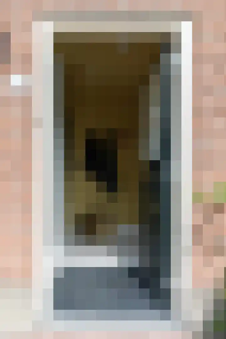 Brouwershof 16 Barneveld thumbnail 10