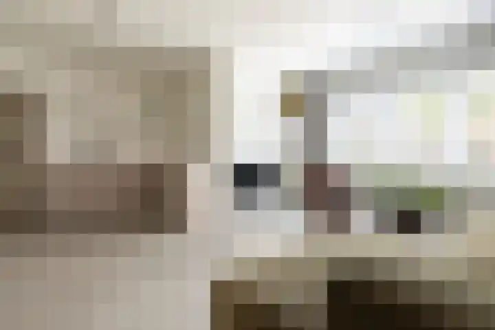 Brouwershof 16 Barneveld thumbnail 16