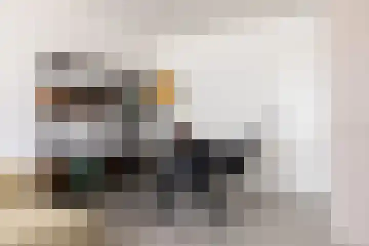 Brouwershof 16 Barneveld thumbnail 17