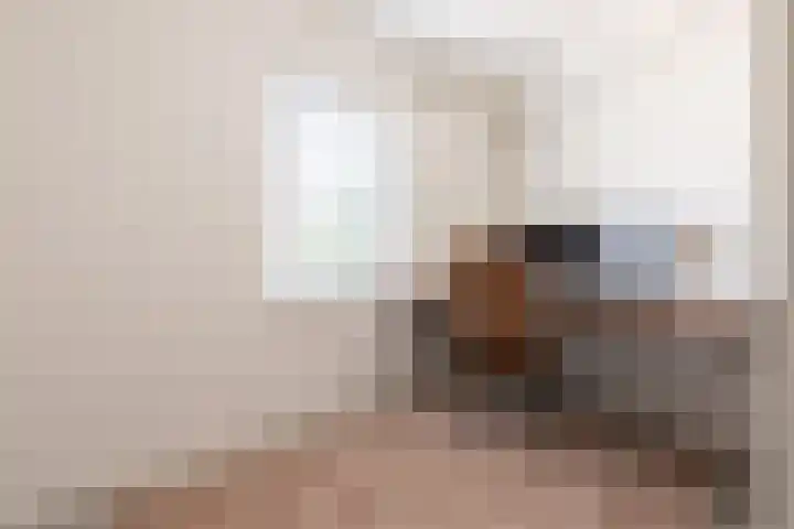 Brouwershof 16 Barneveld thumbnail 27