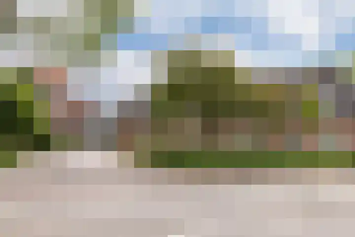 Brouwershof 16 Barneveld thumbnail 35