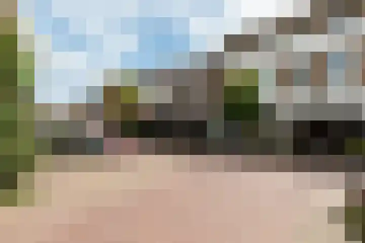 Brouwershof 16 Barneveld thumbnail 36