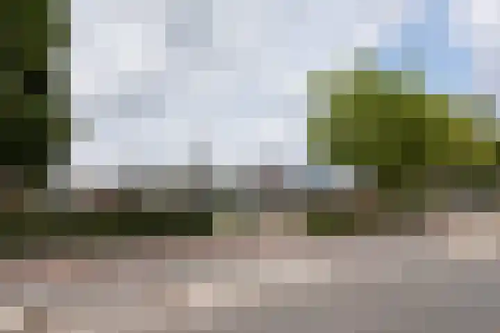 Brouwershof 16 Barneveld thumbnail 37
