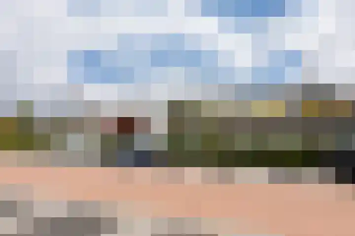 Brouwershof 16 Barneveld thumbnail 38