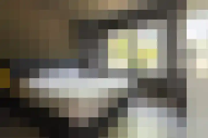Brouwershof 16 Barneveld thumbnail 4