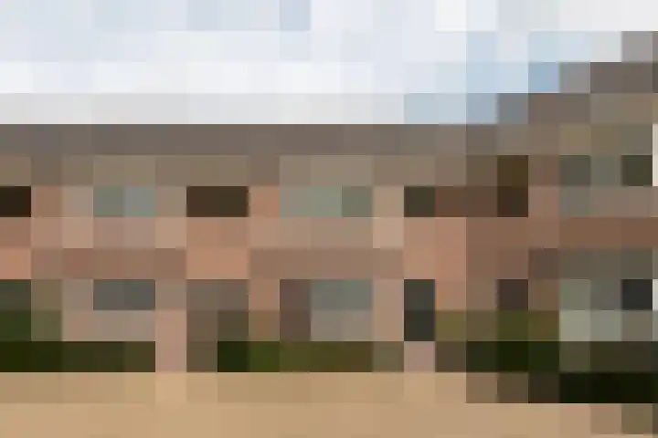 Brouwershof 16 Barneveld thumbnail 5