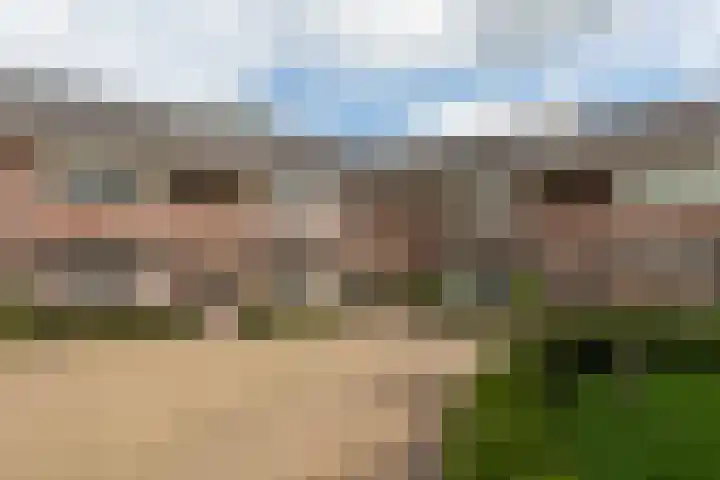 Brouwershof 16 Barneveld thumbnail 6