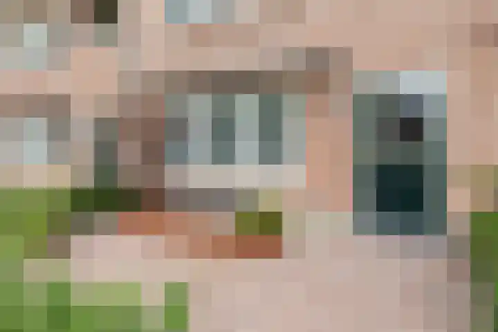 Brouwershof 16 Barneveld thumbnail 9