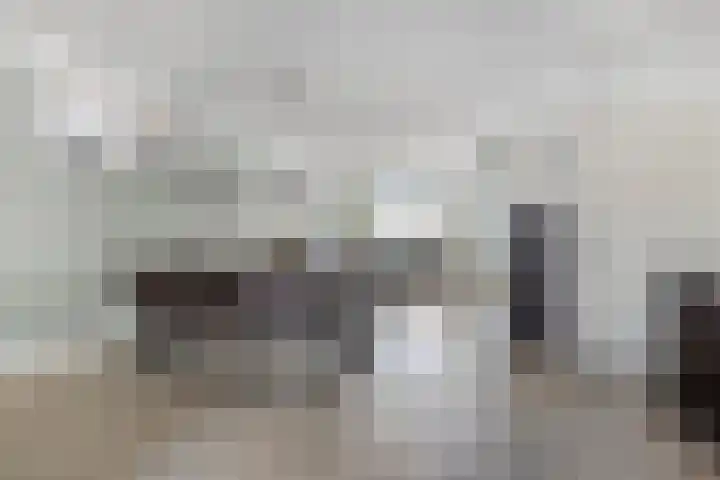 Brouwershof 39 Reek thumbnail 13