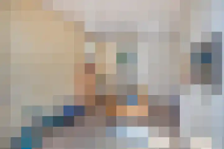Brouwershof 39 Reek thumbnail 19