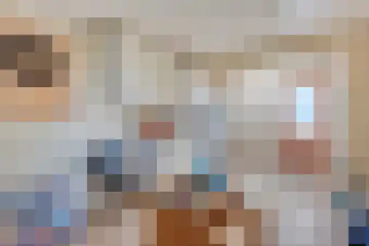 Brouwershof 39 Reek thumbnail 21