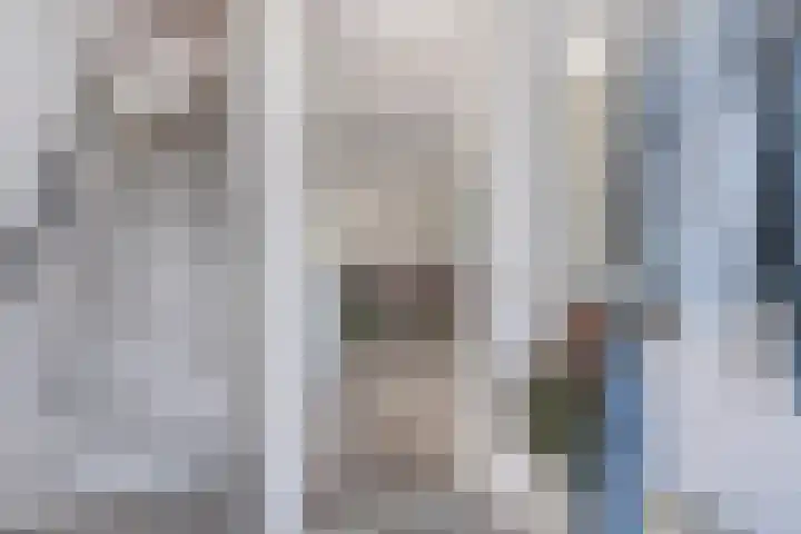 Brouwershof 39 Reek thumbnail 23