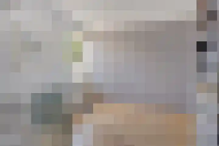 Brouwershof 39 Reek thumbnail 27
