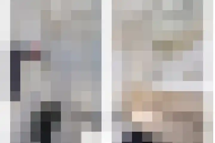 Brouwershof 39 Reek thumbnail 31