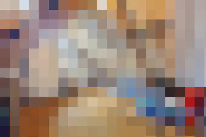Brouwershof 39 Reek thumbnail 33