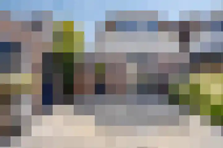Brouwershof 39 Reek thumbnail 34