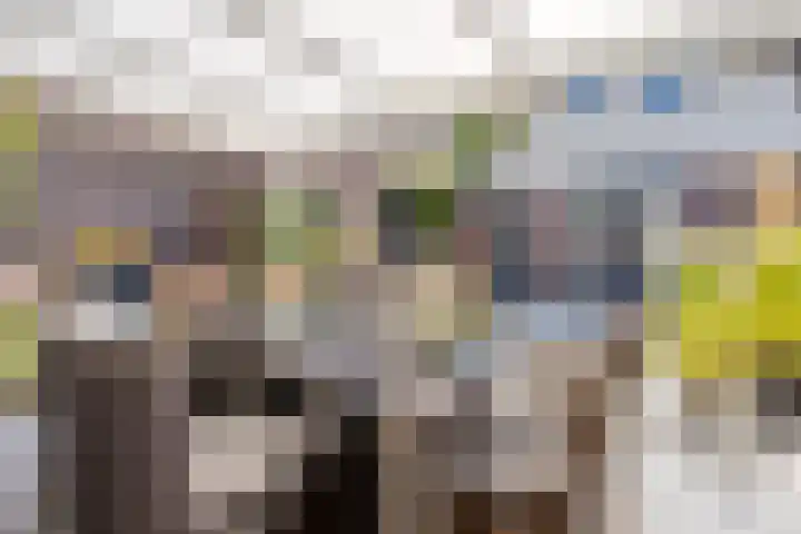 Brouwershof 39 Reek thumbnail 35
