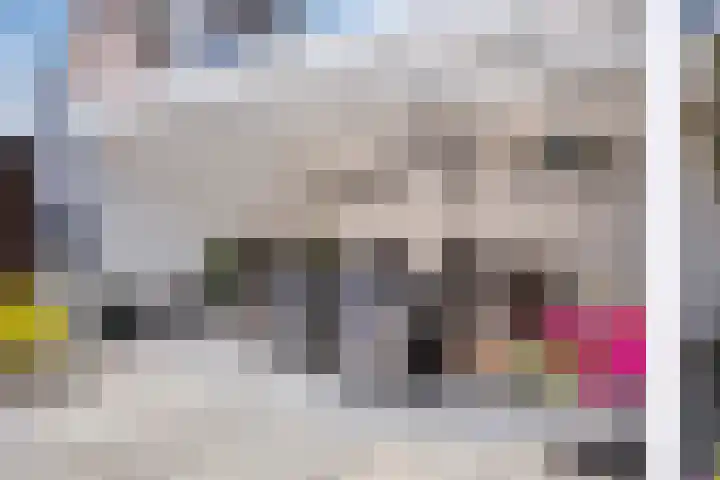 Brouwershof 39 Reek thumbnail 36
