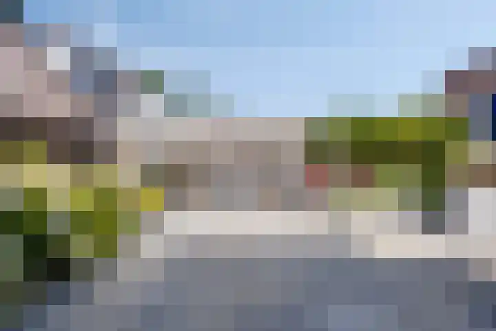 Brouwershof 39 Reek thumbnail 37