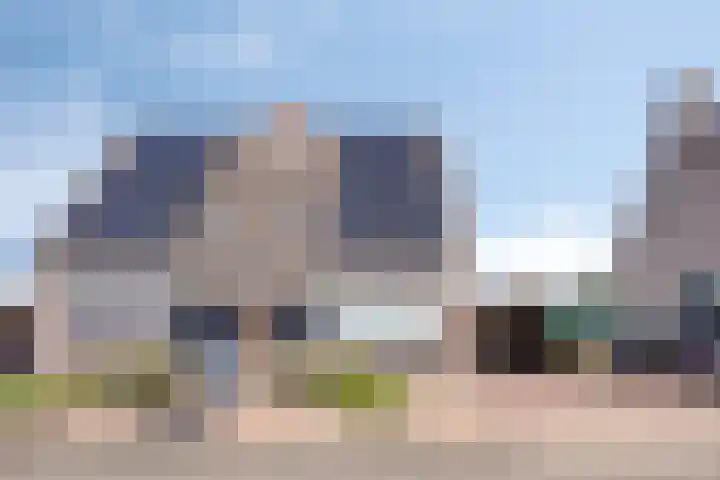 Brouwershof 39 Reek thumbnail 39
