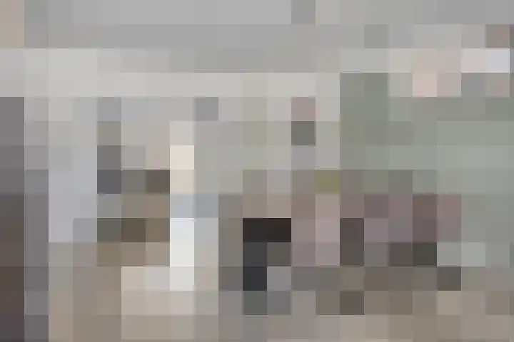 Brouwershof 39 Reek thumbnail 4