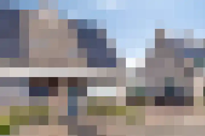 Brouwershof 39 Reek thumbnail 40