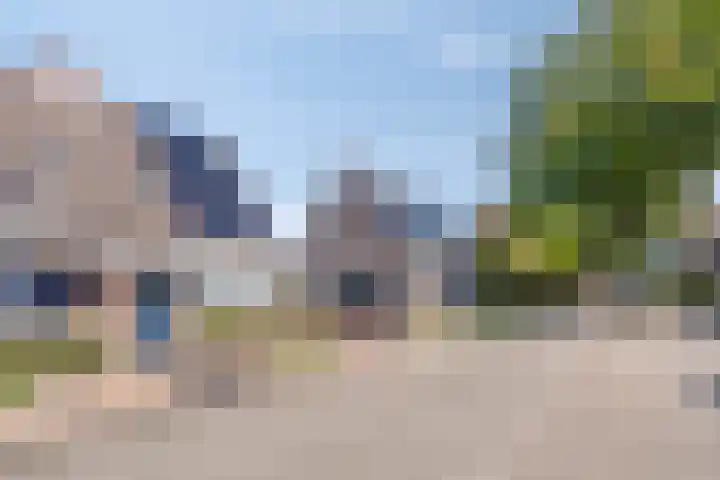 Brouwershof 39 Reek thumbnail 41