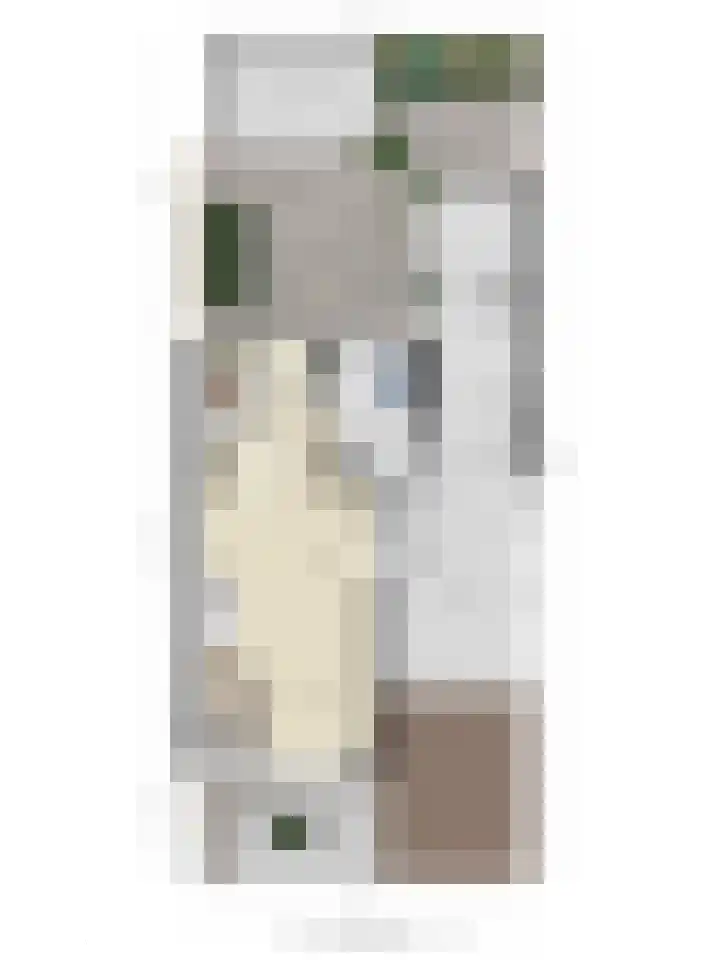 Brouwershof 39 Reek thumbnail 42
