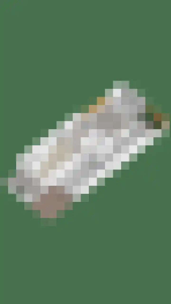 Brouwershof 39 Reek thumbnail 43