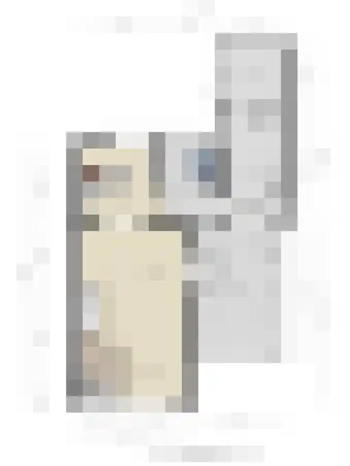 Brouwershof 39 Reek thumbnail 44