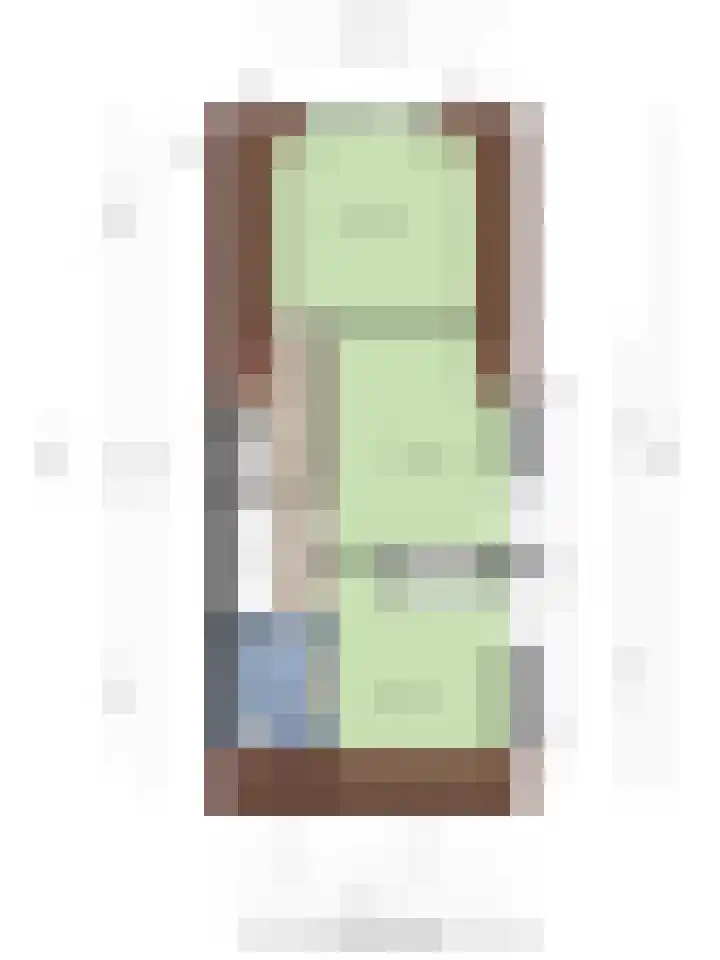 Brouwershof 39 Reek thumbnail 46
