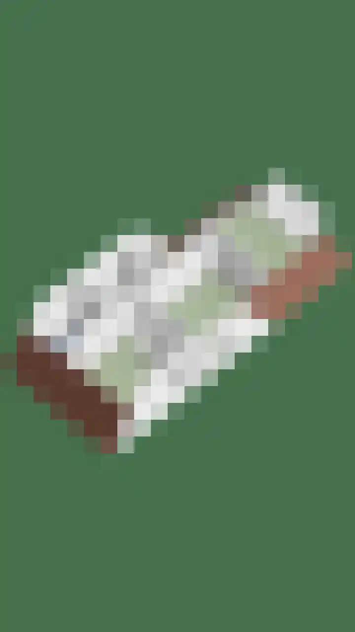 Brouwershof 39 Reek thumbnail 47