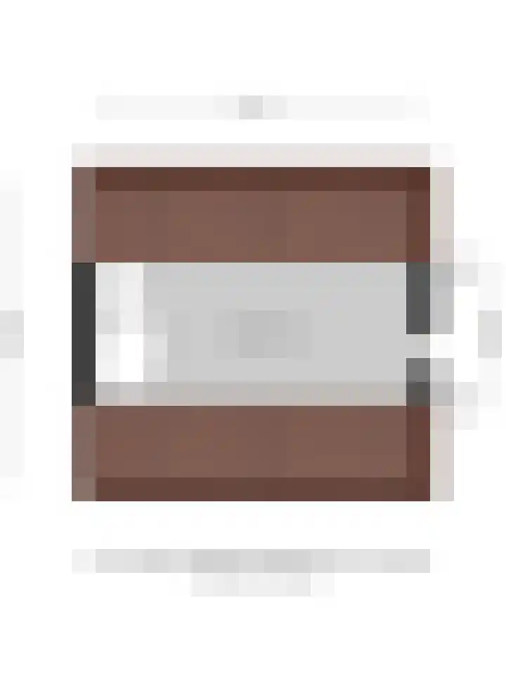 Brouwershof 39 Reek thumbnail 48