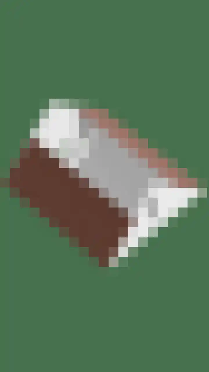 Brouwershof 39 Reek thumbnail 49