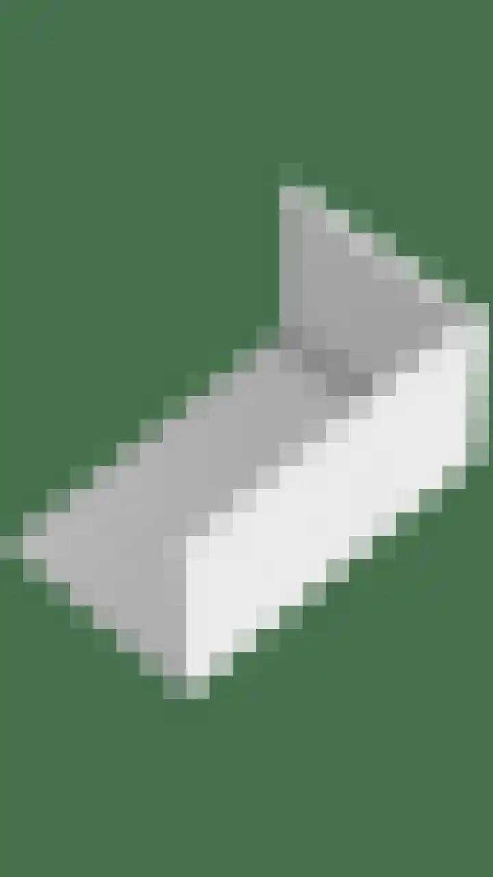 Brouwershof 39 Reek thumbnail 51