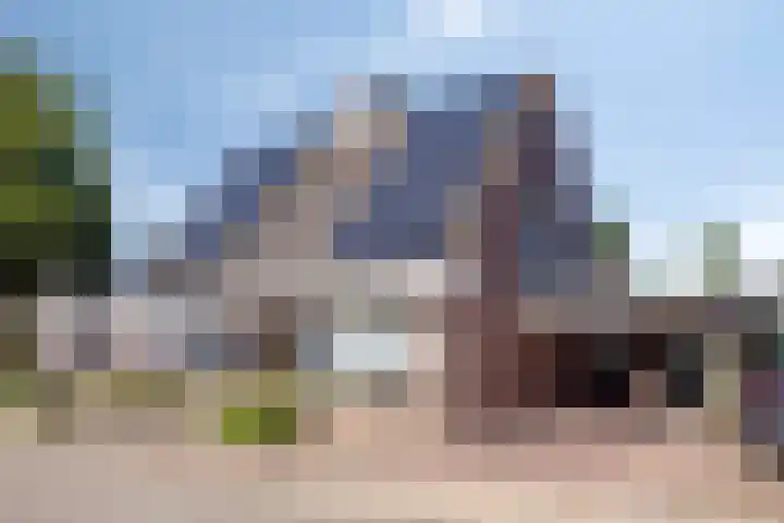 Brouwershof 39 Reek thumbnail 52