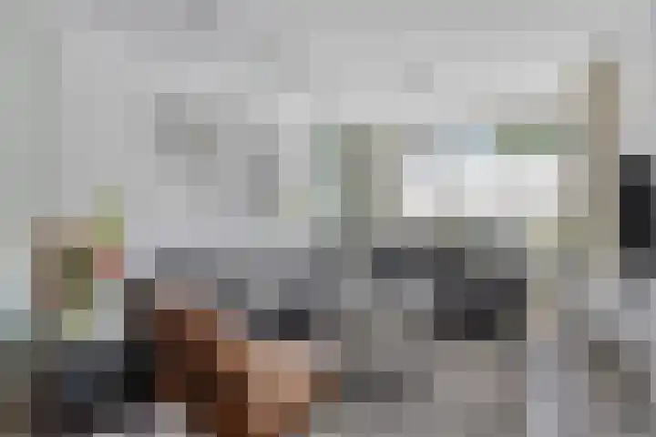 Brouwershof 39 Reek thumbnail 7