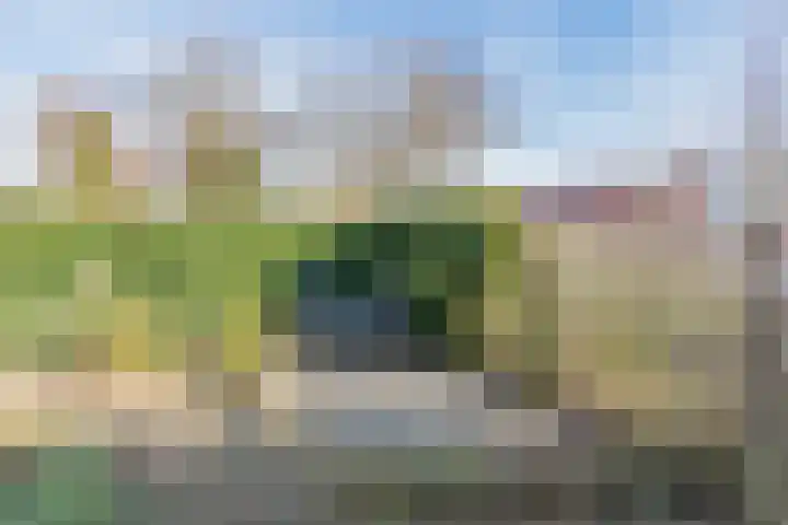 Brouwershof 39 Weesp thumbnail 25
