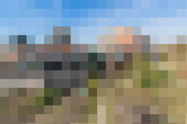 Brouwershof 39 Weesp thumbnail 27