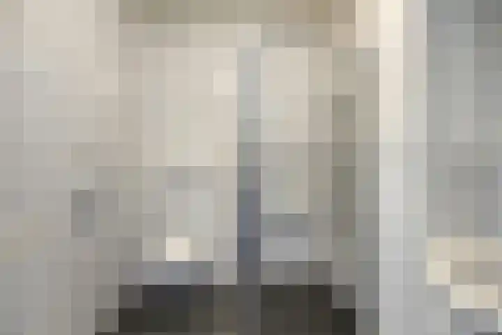 Brouwershof 6 Mill thumbnail 13