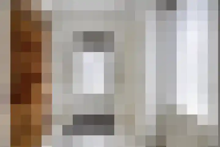 Brouwershof 6 Mill thumbnail 14