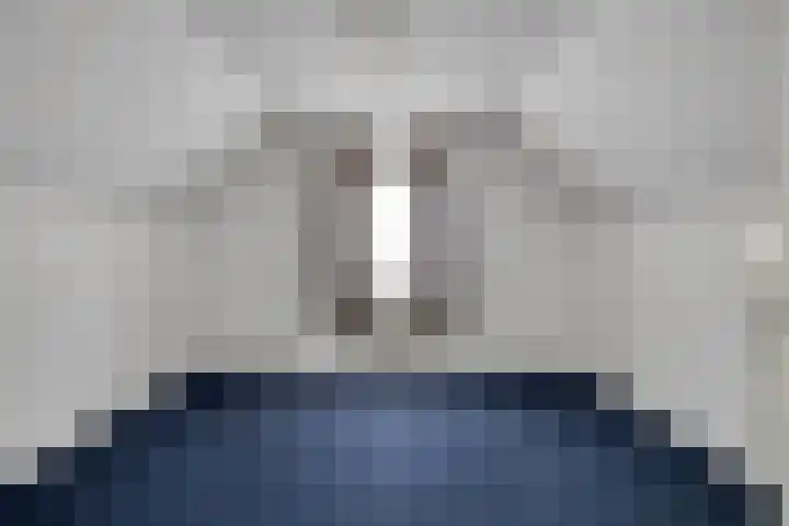 Brouwershof 6 Mill thumbnail 17