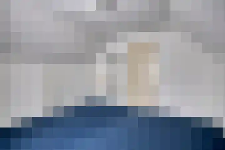 Brouwershof 6 Mill thumbnail 18
