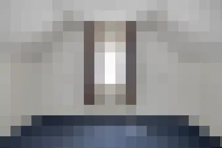 Brouwershof 6 Mill thumbnail 19