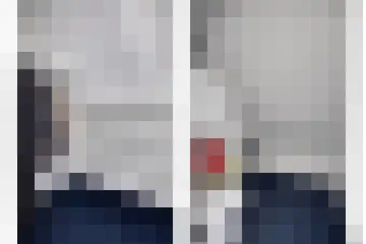 Brouwershof 6 Mill thumbnail 20