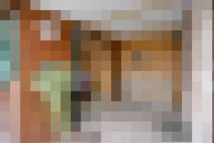 Brouwershof 6 Mill thumbnail 21