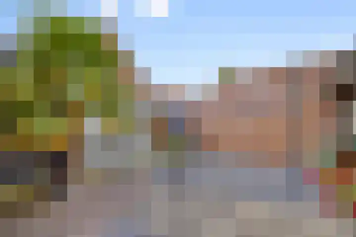 Brouwershof 6 Mill thumbnail 23