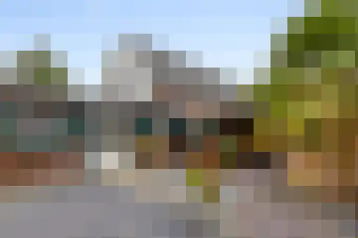Brouwershof 6 Mill thumbnail 25